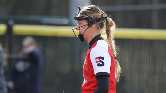 Laken Myers