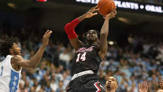 Kareem Reid