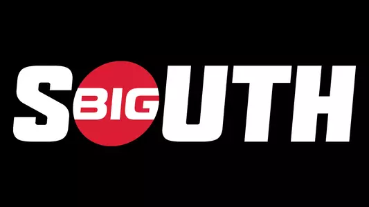 Big South Logo Web