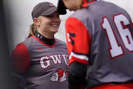 softball111
