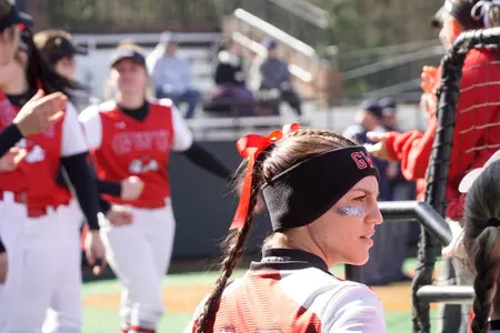 softball