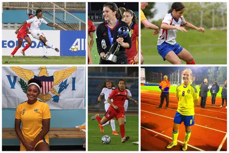 wsocnationalteamathletes