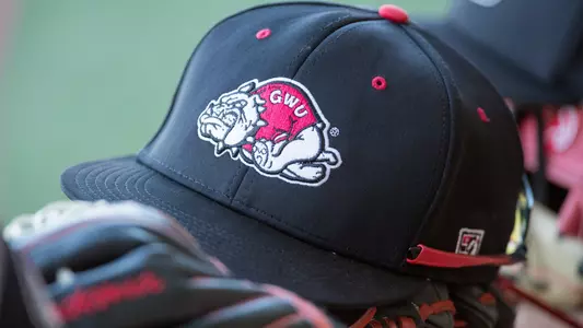 Baseball Hat