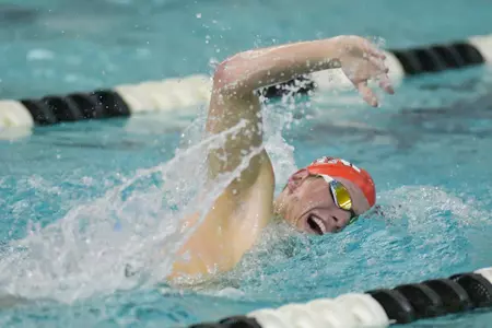 swimmingfreestyle