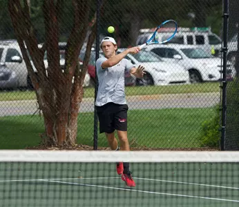 Sebastian Harris