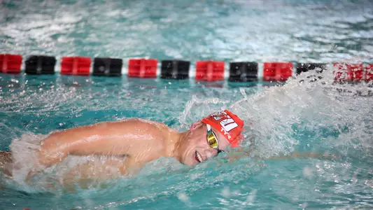 bradyvann1000free