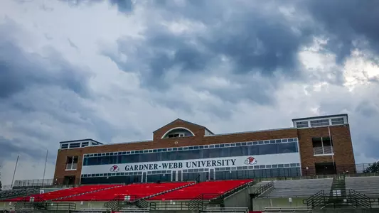 Stadium