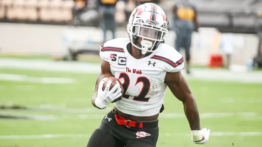 Narii Gaither