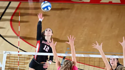 Makena Phillips