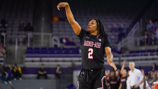 Jordan Sears at East Carolina