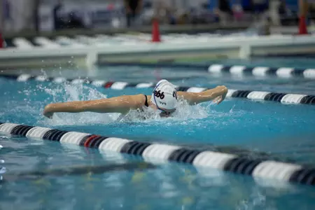 webbdomeswimcap