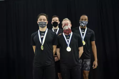 200medleychampions