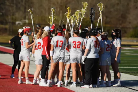 Gardner-Webb19Wofford6