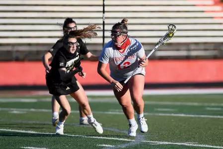 Gardner-Webb 19, Wofford 6