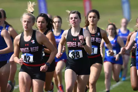 Women's XX Group