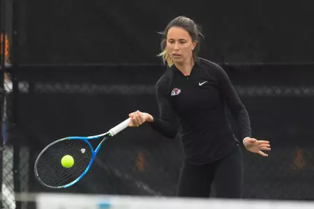Miljana Ristic