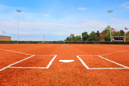 Brinkley Softball Stadium