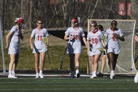 Team Game Photo