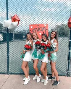 WTEN Seniors