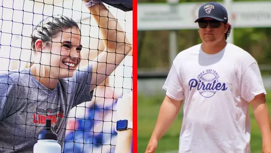 cassadyo'dellsoftball