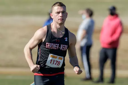 Matt Cloninger