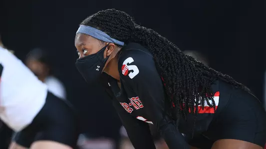 Mikah McIntosh