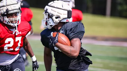 Dexter Brown