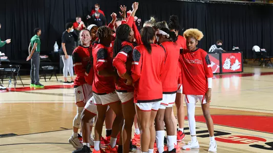 WBK-Huddle