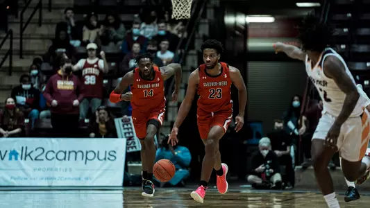 Anthony Selden