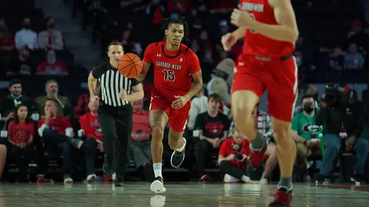 Zion-Williams-Big-South-POTW