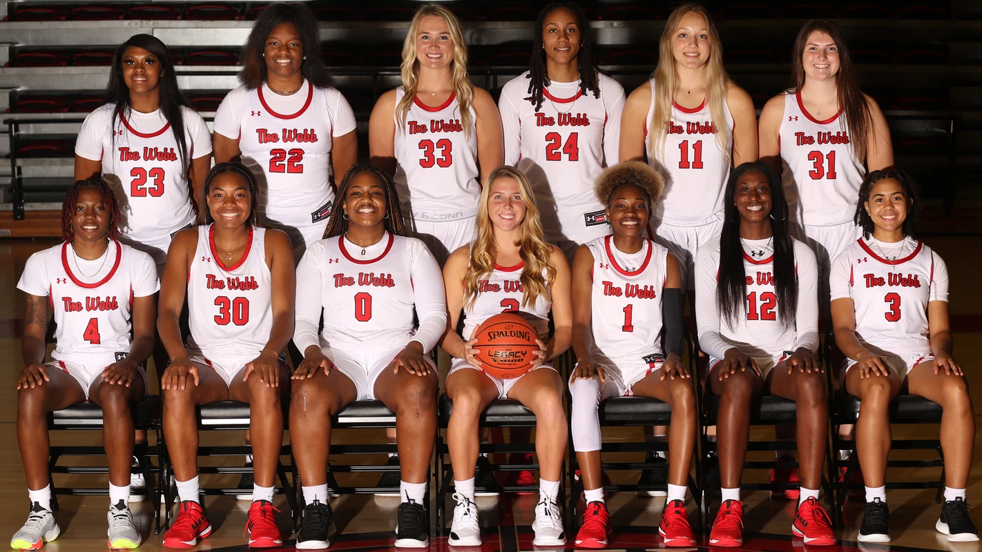 wbb2021-22teamphoto