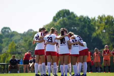 Team WSOC