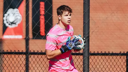 Javier Ramirez