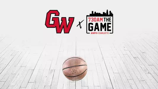ESPN 730