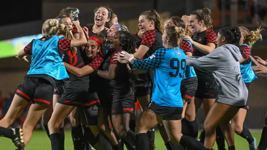 GWU Wins!!
