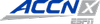 TV Logo