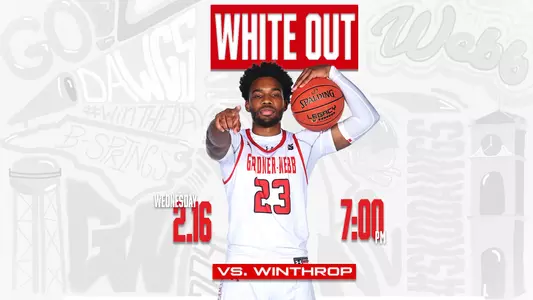 MBB White Out