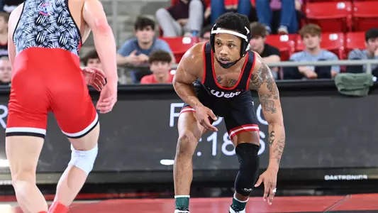 Majette