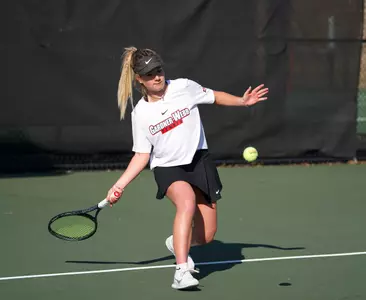 Gardner-Webb Defeats Limestone in Opener