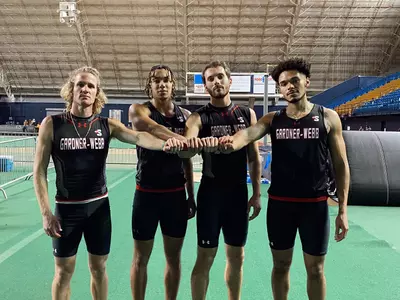 4x400relaybucinvite2.5
