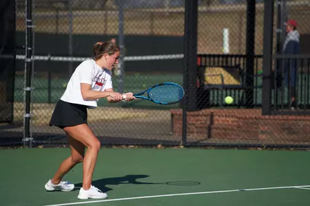 Gardner-Webb Defeats Limestone in Opener