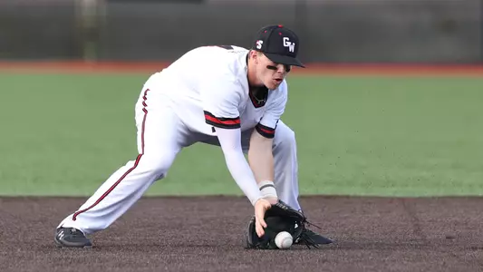 AJ Jones Fielding