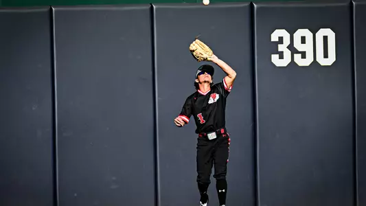 Marcos Catch