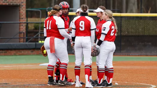 2022vsysuteamhuddles