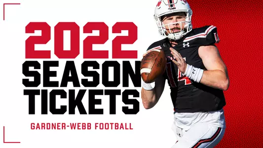 2022 Tix 1920x1808