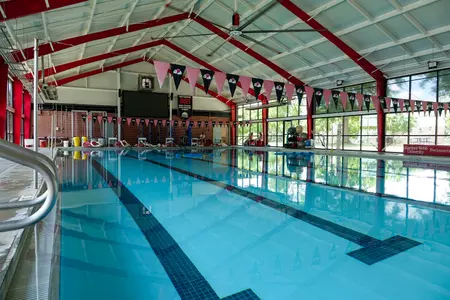 bostpool