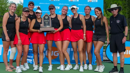 Team WTEN