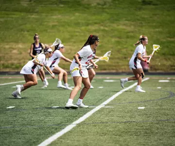 Furman Defeats GWU 17-14