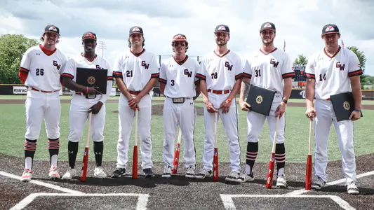 Seniors 2022