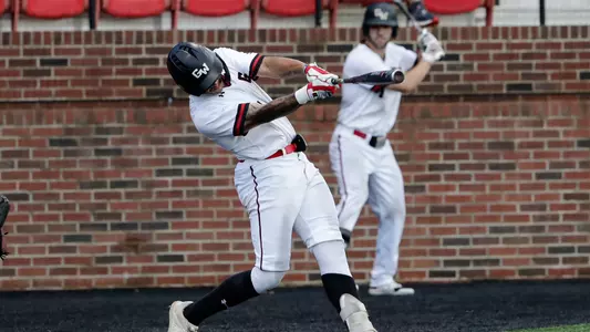 Burns HR